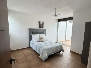 Casa en venta en Santa Rita Cholul, Mérida, Yucatán