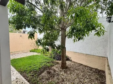 Casa en venta en Santa Rita Cholul, Mérida, Yucatán