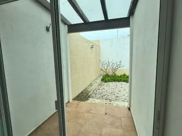 Casa en venta en Santa Rita Cholul, Mérida, Yucatán