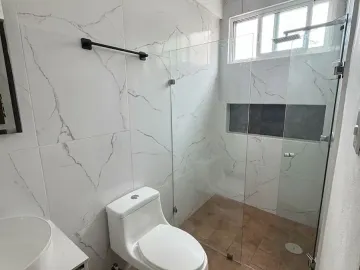 Casa en venta en Santa Rita Cholul, Mérida, Yucatán