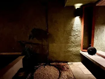 Casa en venta en Merida Centro, Mérida, Yucatán