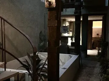 Casa en venta en Merida Centro, Mérida, Yucatán