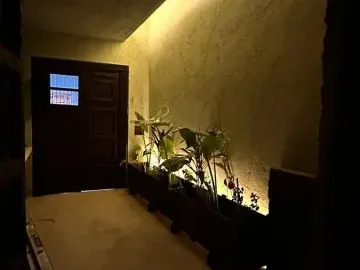 Casa en venta en Merida Centro, Mérida, Yucatán