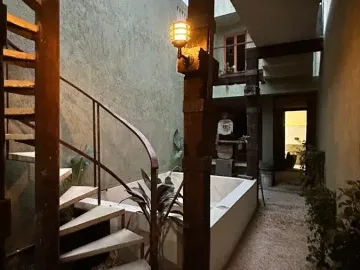 Casa en venta en Merida Centro, Mérida, Yucatán