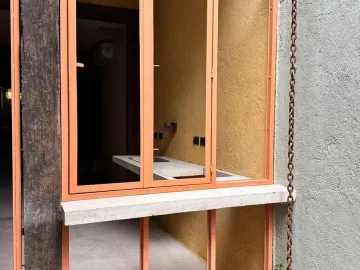 Casa en venta en Merida Centro, Mérida, Yucatán
