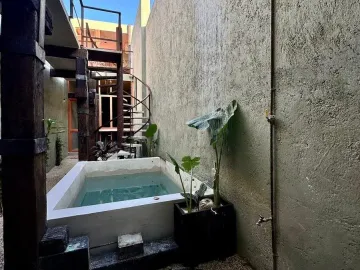 Casa en venta en Merida Centro, Mérida, Yucatán
