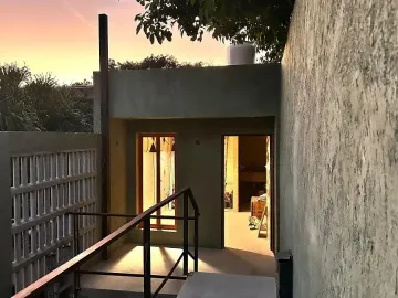 Casa en venta en Merida Centro, Mérida, Yucatán