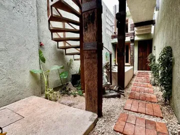 Casa en venta en Merida Centro, Mérida, Yucatán