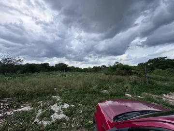 Terreno en venta en Mérida, Mérida, Yucatán