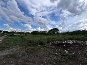 Terreno en venta en Mérida, Mérida, Yucatán