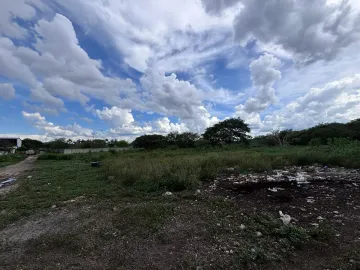 Terreno en venta en Mérida, Mérida, Yucatán