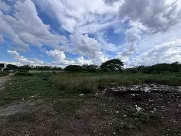 Terreno en venta en Mérida, Mérida, Yucatán
