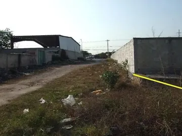 Terreno en venta en Mérida, Mérida, Yucatán