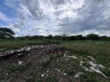 Terreno en venta en Mérida, Mérida, Yucatán