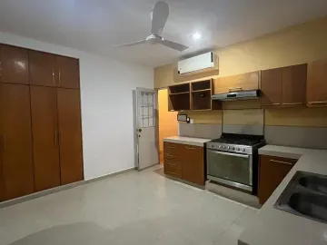 Casa en venta y renta en Dzitya, Mérida, Yucatán