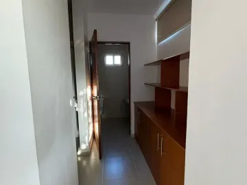Casa en venta y renta en Dzitya, Mérida, Yucatán
