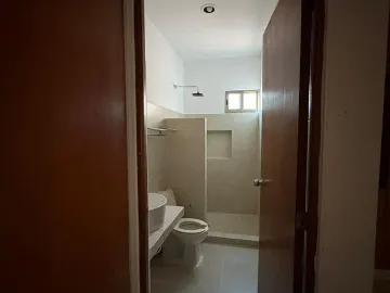 Casa en venta y renta en Dzitya, Mérida, Yucatán
