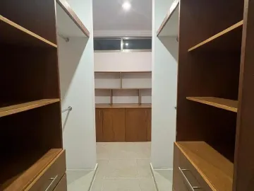 Casa en venta y renta en Dzitya, Mérida, Yucatán