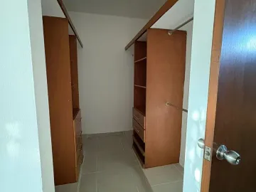 Casa en venta y renta en Dzitya, Mérida, Yucatán