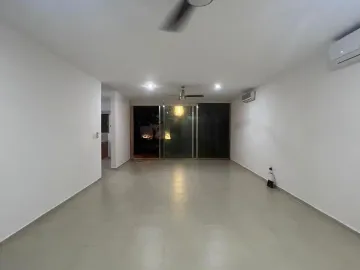 Casa en venta y renta en Dzitya, Mérida, Yucatán