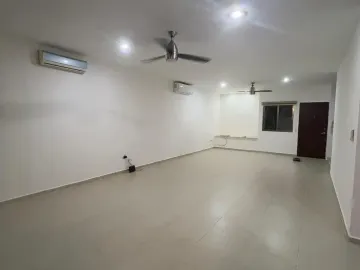 Casa en venta y renta en Dzitya, Mérida, Yucatán