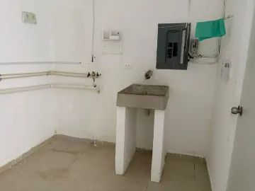 Casa en venta y renta en Dzitya, Mérida, Yucatán