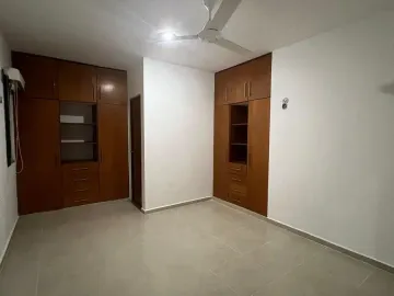 Casa en venta y renta en Dzitya, Mérida, Yucatán