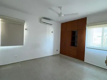 Casa en venta y renta en Dzitya, Mérida, Yucatán