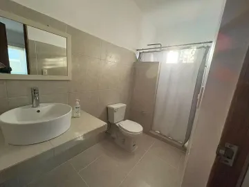 Casa en venta y renta en Dzitya, Mérida, Yucatán