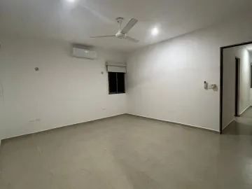Casa en venta y renta en Dzitya, Mérida, Yucatán