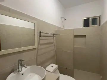 Casa en venta y renta en Dzitya, Mérida, Yucatán