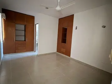 Casa en venta y renta en Dzitya, Mérida, Yucatán