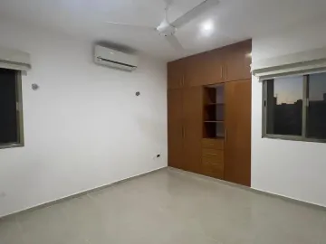 Casa en venta y renta en Dzitya, Mérida, Yucatán