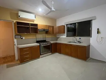 Casa en venta y renta en Dzitya, Mérida, Yucatán
