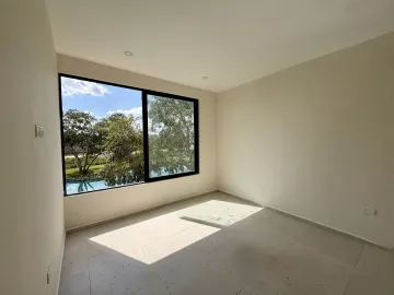 Casa en venta en Altozano, Mérida, Yucatán