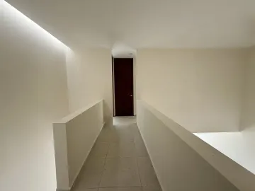 Casa en venta en Altozano, Mérida, Yucatán