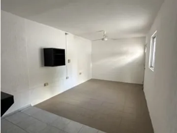 Casa en venta en Francisco de Montejo, Mérida, Yucatán