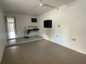 Casa en venta en Francisco de Montejo, Mérida, Yucatán