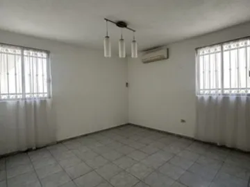 Casa en venta en Francisco de Montejo, Mérida, Yucatán