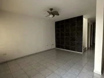 Casa en venta en Francisco de Montejo, Mérida, Yucatán