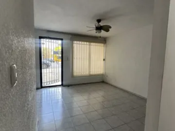 Casa en venta en Francisco de Montejo, Mérida, Yucatán