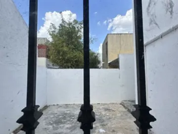Casa en venta en Francisco de Montejo, Mérida, Yucatán