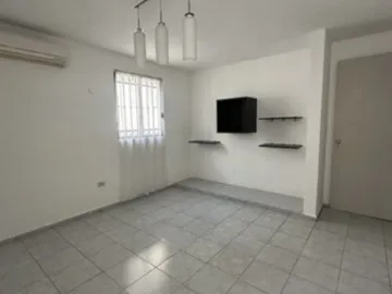 Casa en venta en Francisco de Montejo, Mérida, Yucatán