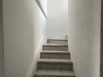 Casa en venta en Francisco de Montejo, Mérida, Yucatán