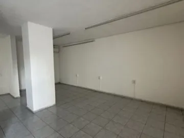 Casa en venta en Francisco de Montejo, Mérida, Yucatán