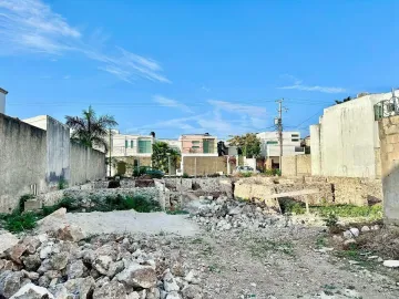 Casa en venta en Fraccionamiento Montecristo, Mérida, Yucatán