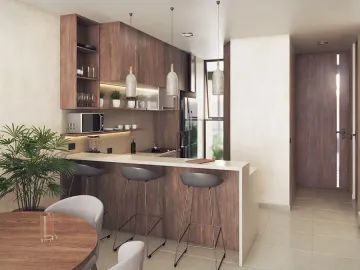 Casa en venta en Fraccionamiento Montecristo, Mérida, Yucatán
