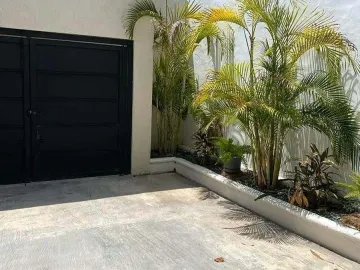 Casa en venta en Francisco de Montejo, Mérida, Yucatán