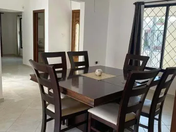 Casa en venta en Francisco de Montejo, Mérida, Yucatán