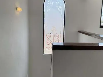 Casa en venta en Francisco de Montejo, Mérida, Yucatán
